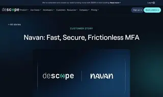 Preview of the Navan Case Study