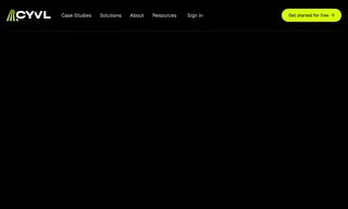 Preview of the BETA Group Case Study