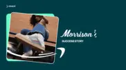 Preview of the Morrison Shoes Case Study