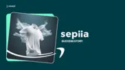 Preview of the Sepiia Case Study