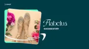 Preview of the Flabelus Case Study