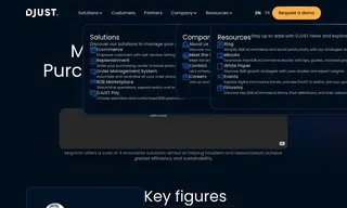 Preview of the Majorian Case Study