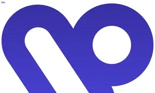 Preview of the Hoodsly Case Study