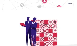 Preview of the Impermo Case Study