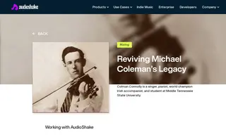 Preview of the Middle Tennessee State University Case Study