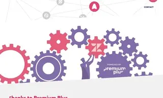 Preview of the Dpg Media Case Study