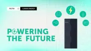 Preview of the Lunar Energy Case Study