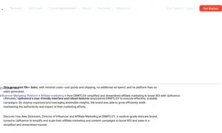 Preview of the DRMTLGY Case Study