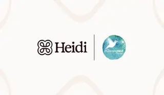 Preview of the Hong Kong Foot Clinic Case Study