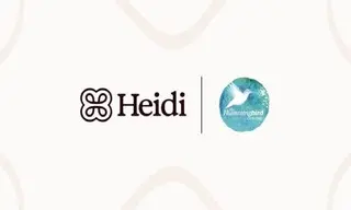 Preview of the Hughesdale Family Medical Centre Case Study