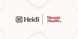 Preview of the Schoen Clinic Chelsea Case Study