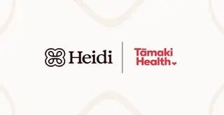 Preview of the Performe Case Study