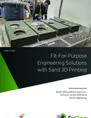 Preview of the Demir Case Study