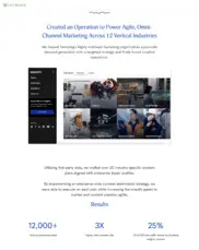 Preview of the Samsung Case Study