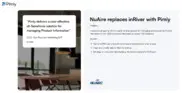 Preview of the NuAire Case Study