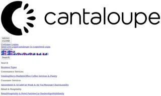 Preview of the Sani-Star Case Study