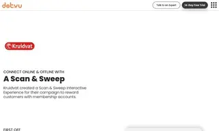 Preview of the Kruidvat Case Study