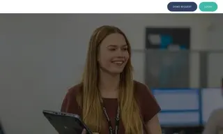 Preview of the Crimppi Case Study