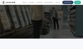 Preview of the Epta Case Study