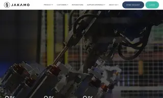 Preview of the Stera Technologies Case Study