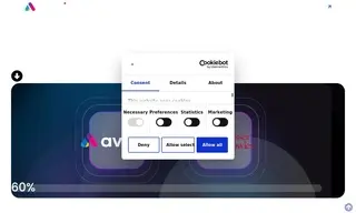 Preview of the Prosser Knowles Case Study