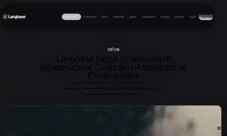 Preview of the Ignition Case Study