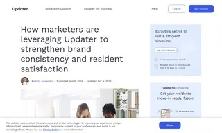 Preview of the Sinatra & Co Case Study