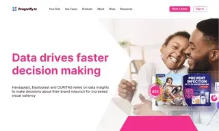 Preview of the Beiersdorf Health Care Case Study
