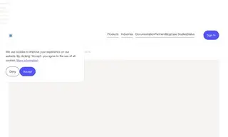Preview of the Tools for Humanity Case Study