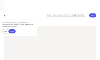 Preview of the Nivoda Case Study