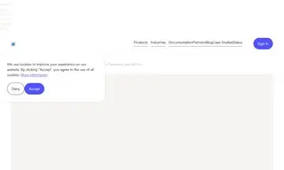 Preview of the CapiMoney Case Study