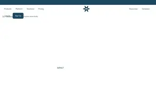 Preview of the nCompass Case Study