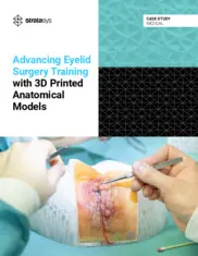 Preview of the Addion GmbH Case Study