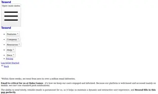 Preview of the Pokedoku Case Study