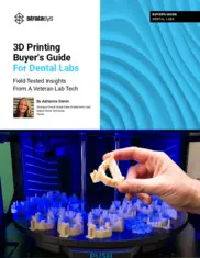 Preview of the Ident’M Case Study