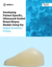 Preview of the Creighton University Case Study