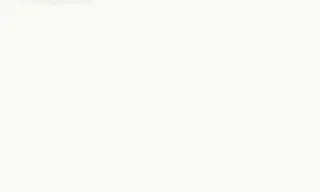 Preview of the eSentire Case Study