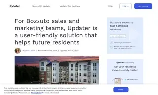 Preview of the The Berkleigh Case Study