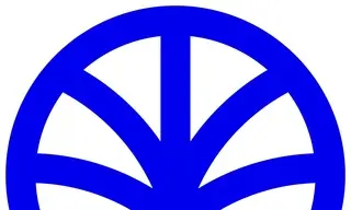 Preview of the FinTech Payroll Company Case Study