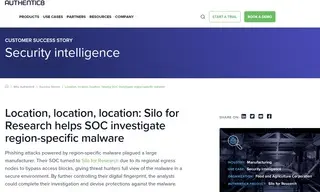 Preview of the Privately Owned American Corporation Case Study