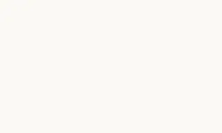 Preview of the Triple Whale Case Study