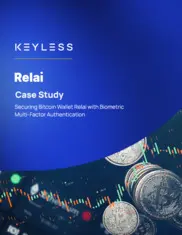 Preview of the Relai Case Study
