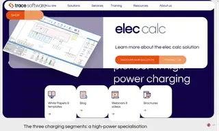 Preview of the Actenergy Case Study