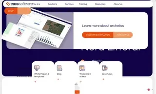 Preview of the Ineo Nord Littoral Case Study