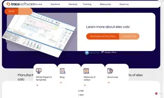 Preview of the Swissohm Case Study