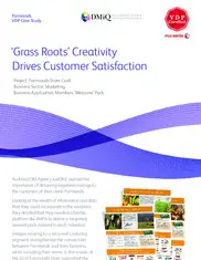 Preview of the Farmlands Case Study