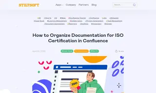 Preview of the Kinarm Case Study