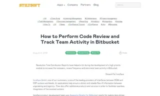 Preview of the Innoface Case Study