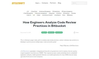 Preview of the JCA Electronics Case Study