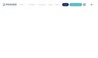 Preview of the Redexis Gas Case Study